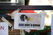 img_2508-noaps_god_kills_a_kitten_medium.jpg