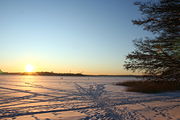 img_3766_laajalahti_winter_sunset_medium.jpg