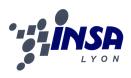 INSAn logo