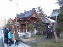 aut12173-furukawa-temple.jpg