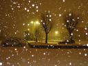 img_0983-parking-night-snowfall_medium.jpg