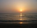 img_2594-beach-sunset_medium.jpg