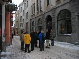 img_5073_medium.jpg