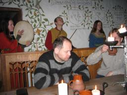 img_5074_medium.jpg