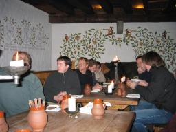 img_5075_medium.jpg