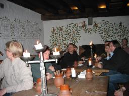img_5076_medium.jpg