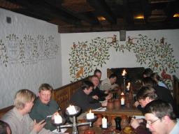 img_5077_medium.jpg