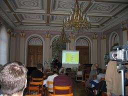 img_5078_medium.jpg