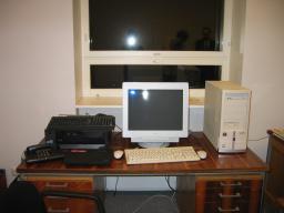 img_5081_medium.jpg