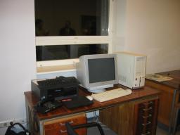 img_5082_medium.jpg