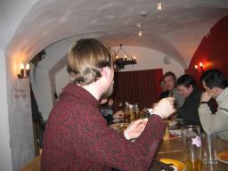img_5083_medium.jpg