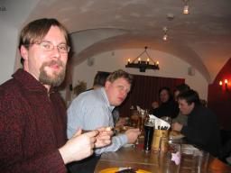 img_5084_medium.jpg