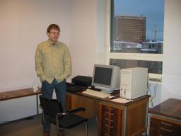 img_5085_medium.jpg