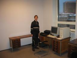 img_5086_medium.jpg