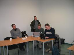 img_5087_medium.jpg