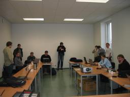 img_5088_medium.jpg