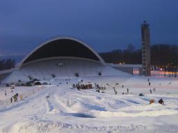 img_5089_medium.jpg