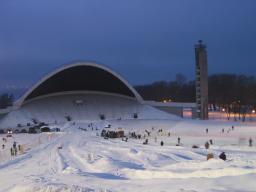 img_5090_medium.jpg