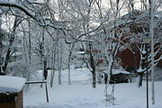 img_3779_winter_view_from_balcony_medium.jpg