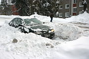 img_3863_snow_parking_medium.jpg