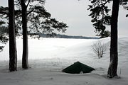 img_3885_winter_camping_on_kaarmeluodot_morning_medium.jpg