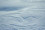 img_3911_snow_shapes_by_wind_medium.jpg