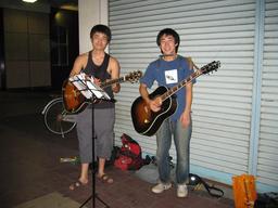 img_3884_medium.jpg