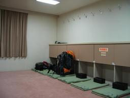 img_3885_medium.jpg