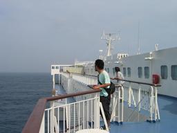 img_3886_medium.jpg