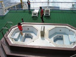 img_3888_medium.jpg