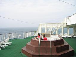 img_3889_medium.jpg