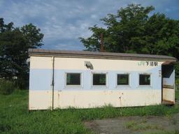 img_4006_medium.jpg