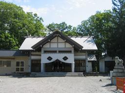 img_4007_medium.jpg