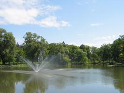 img_4008_medium.jpg