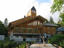 img_4009_medium.jpg