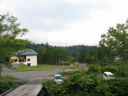 img_4010_medium.jpg