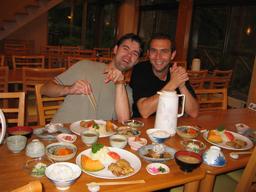 img_4011_medium.jpg