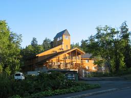 img_4012_medium.jpg