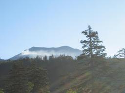 img_4013_medium.jpg