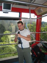 img_4015_medium.jpg