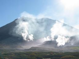 img_4019_medium.jpg