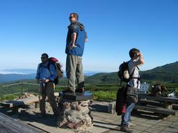 img_4020_medium.jpg