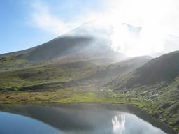 img_4022_medium.jpg