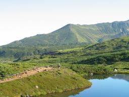 img_4023_medium.jpg