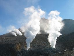 img_4024_medium.jpg