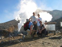img_4026_medium.jpg
