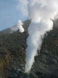 img_4027_medium.jpg