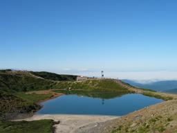 img_4028_medium.jpg