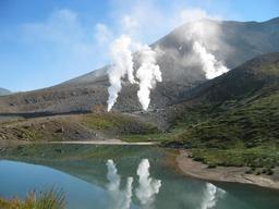 img_4029_medium.jpg