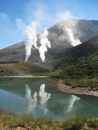 img_4030_medium.jpg